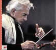 Herbert Von Karajan - Dvorak: Symphony No. 8