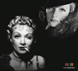 Dietrich Garbo - O Anjo e a Divina