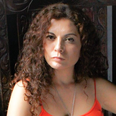 Aleyda Gallardo