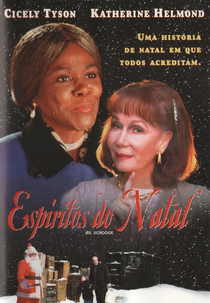 Ms. Scrooge  (Ms. Scrooge )