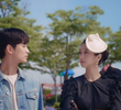 좀비아이