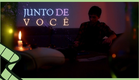Junto de Você | Curta Metragem