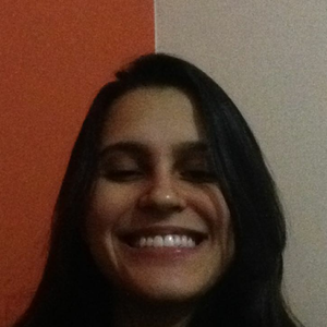 Foto de perfil de Helena