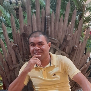 Foto de perfil de Fabio Lima