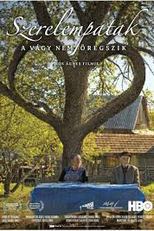 Torrente de Amor  (Szerelempatak)