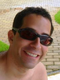 Leandro Martins Vieira