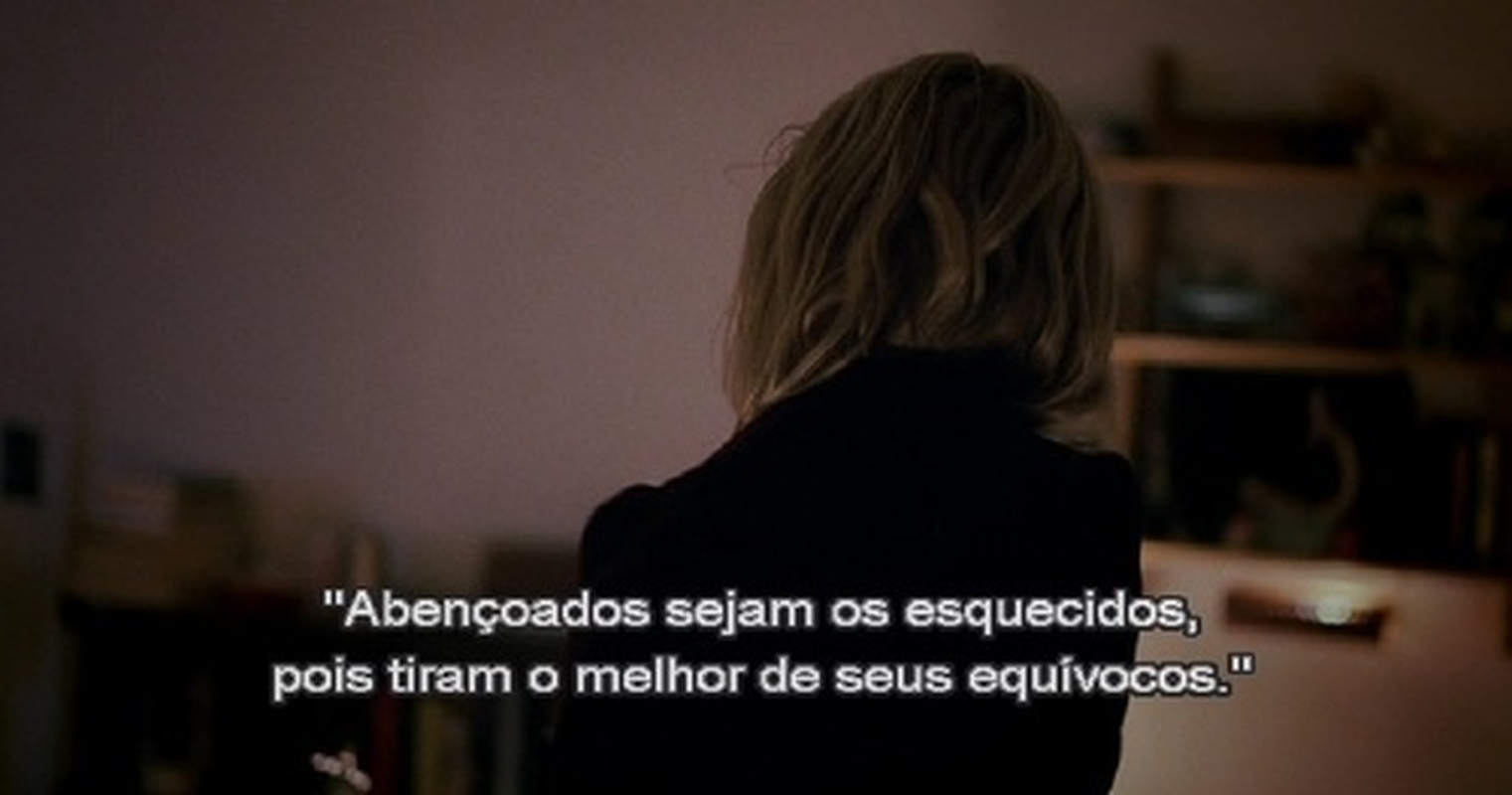 Elaine Souto ♊ - Foto 6