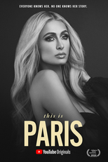 This Is Paris (This Is Paris)