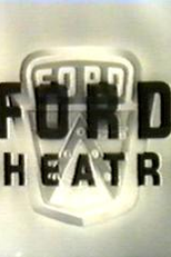 The Ford Theatre Hour (1ª Temporada) (The Ford Theatre Hour (Season 1))