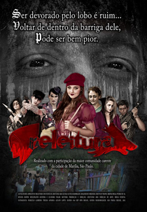 Releitura (Releitura)