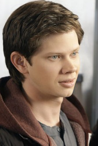 Lee Norris