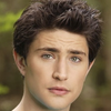 Matt Dallas - Foto 8