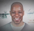 Ian Wright