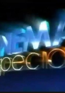 Cinema Especial (Cinema Especial)