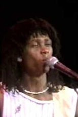 Especial Djavan - Um Facho de Luz (Especial Djavan - Um Facho de Luz)