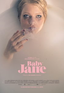 Baby Jane (Baby Jane)