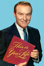 This Is Your Life (This Is Your Life)