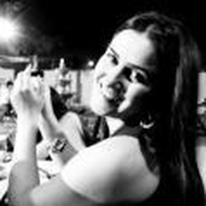 Foto de perfil de Ana Carolina Alves