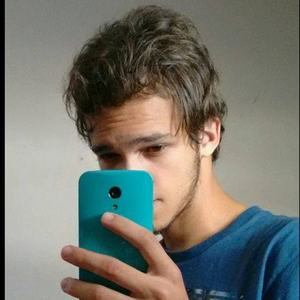 Foto de perfil de Luis