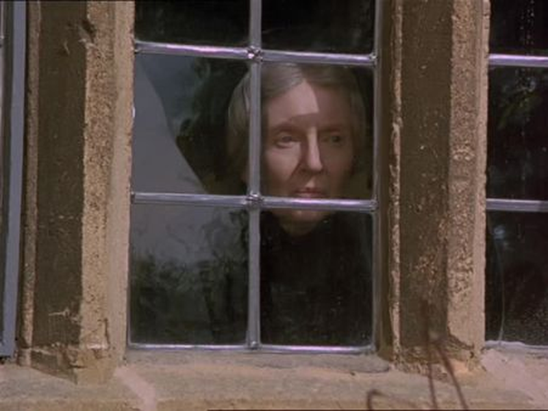 Foto 7 de Sherlock Holmes: O último Vampiro