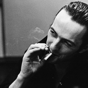 Foto de perfil de Nilo Leal