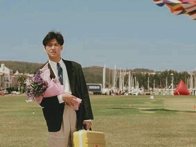 Foto 10 de Double Fixation