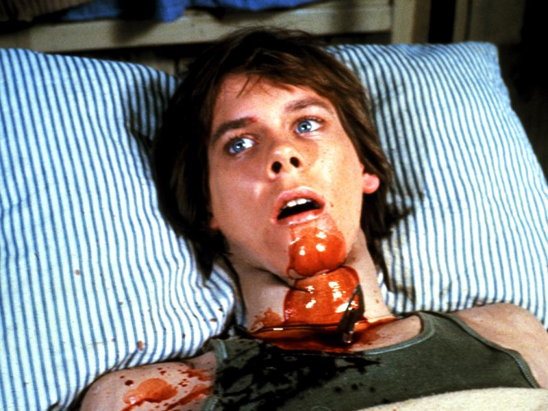 Foto 28 de Sexta-Feira 13