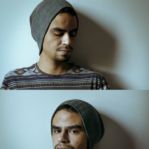 Foto de perfil de Rafael M.