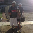 Foto de perfil de Romério
