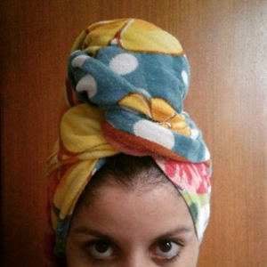 Foto de perfil de YamiWTH