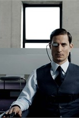 Hidden Reserves (Stille Reserven)