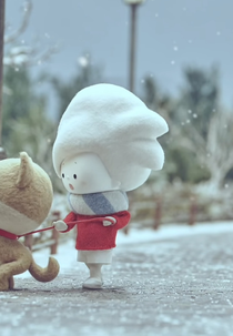 Love Can Happen Anywhere (哀Ai to Ai愛)