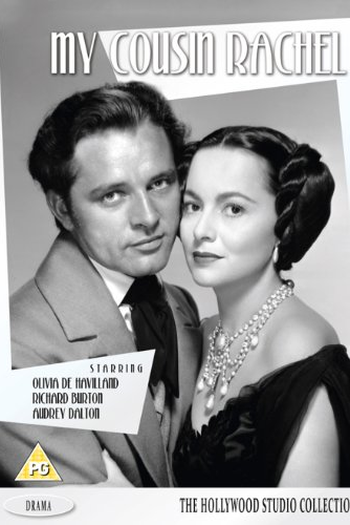  de Filme Eu Te Matarei, Querida (1952)