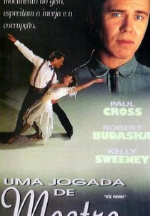 Uma Jogada de Mestre (Ice Pawn)