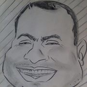 Foto de perfil de Fernando