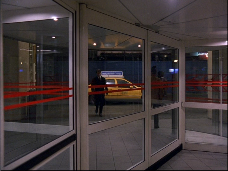 Foto 13 de De Olhos Bem Fechados