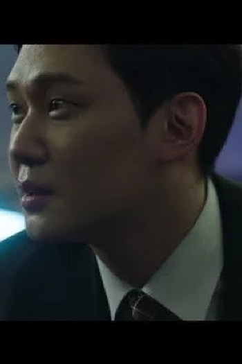 Poster de Episódio 6화 (2021)