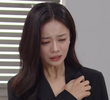 86회
