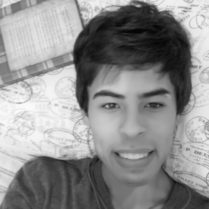 Foto de perfil de Leonardo