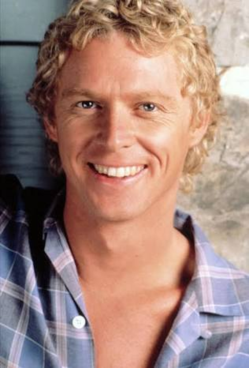 William Katt - Foto 1