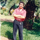 Jose Ducas Cabralhos Junior