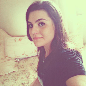 Foto de perfil de Ana Depieri
