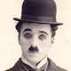 samuelll