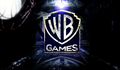 Warner apresenta lançamentos de jogos e filmes no Game Show 2022
