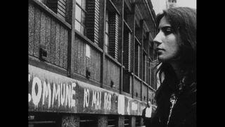 Trailer: L'Été - Marcel Hanoun (trailer)