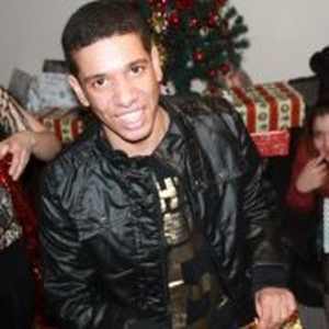 Foto de perfil de Weliton Rafael