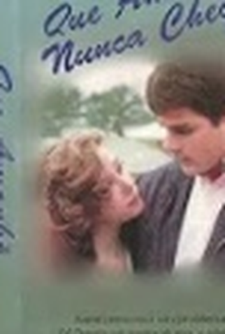 Poster 2 de Curta Que Amanhã Nunca Chegue (1992)