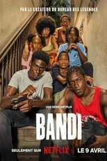 Bandi (Bandi)