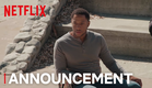 Magic for Humans: Season 2 | Announcement [HD] | Netflix
