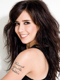 Marjorie Estiano